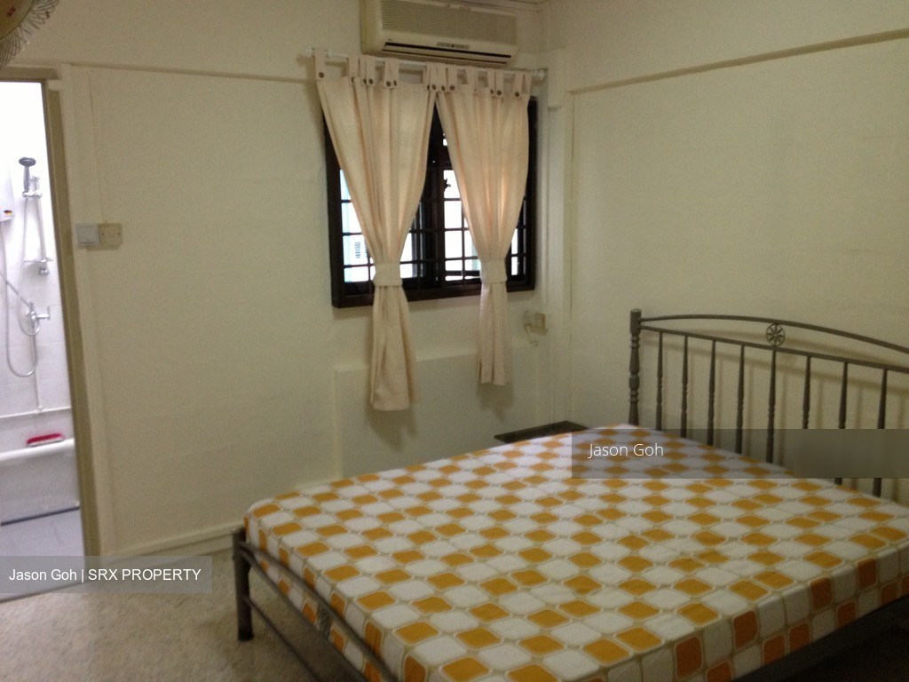Blk 328 Ang Mo Kio Avenue 3 (Ang Mo Kio), HDB 3 Rooms #174168212